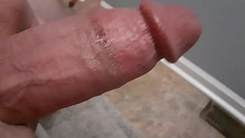 Preview 4 of Hardest Forcing Porn - Hard white cock