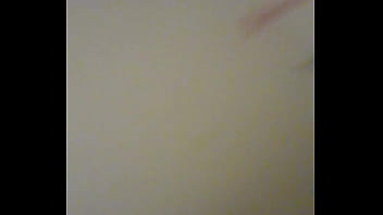 Preview 3 of Sadi Utar Xxx - Masterbate my nice white cock