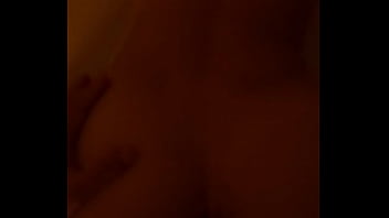 Preview 2 of Bigass Aunty - Nhấp v&agrave_o lồn e đi.. e sướng qu&aacute_