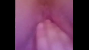 Preview 4 of Morgan Brooke Porn Xvideo - Playing with herself