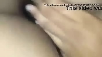 Preview 2 of School Girls Rapping - Hot gyal taking dick