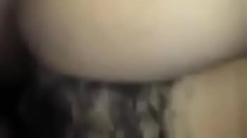 Preview 4 of School Girls Rapping - Hot gyal taking dick