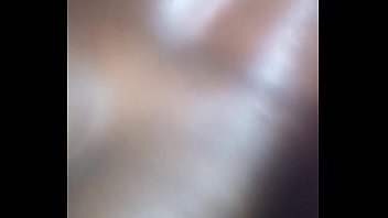 Preview 1 of Krista Linn - Que rico acava venezolana