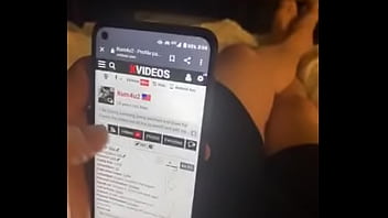Preview 2 of Noor Ham - Verification video