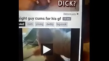 Preview 3 of Noor Ham - Verification video