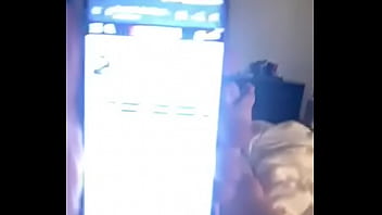 Preview 1 of Noor Ham - Verification video