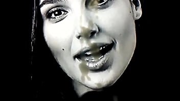 Preview 3 of Dity Massager - Gal Gadot Tribute