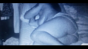 Preview 3 of Fuching Finger - Night cam