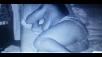 Preview 1 of Fuching Finger - Night cam