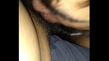 Preview 3 of Cctv Stairs - Puto gozando de verga erecta en club antifaz salto