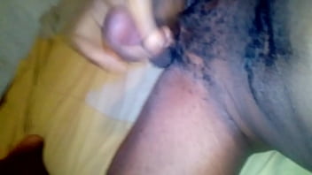 Preview 3 of Sis Forced Sis - Mes d&eacute_buts