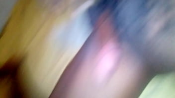 Preview 1 of Sis Forced Sis - Mes d&eacute_buts