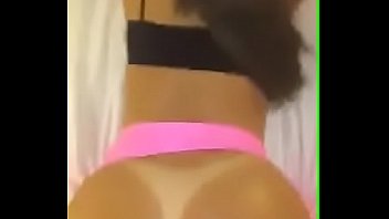 Preview 3 of Indian Xxx Vifioj - Mi mama me la chupa y despu&eacute_s me la cojo