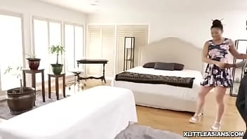 Preview 1 of Very Unwanted Anal Cumpies - Interracial Happy Endings2.mp4