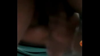 Preview 3 of 1976 Xxx Moves - Futbolista pingon bota su leche mirando mi culo blanquito