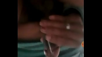 Preview 4 of 1976 Xxx Moves - Futbolista pingon bota su leche mirando mi culo blanquito