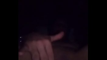 Preview 2 of Lesbian 18 Yir - Masturbandose