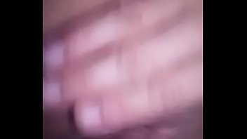 Preview 4 of Lesbian 18 Yir - Masturbandose