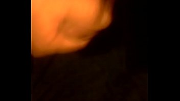 Preview 1 of My Moms Mom Frd - sacando mecos