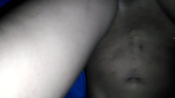 Preview 3 of Bangla Audio Sex Video 2015 - Cogiendo