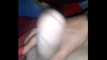 Preview 1 of Hot Nepali Xxc - Que arrechura