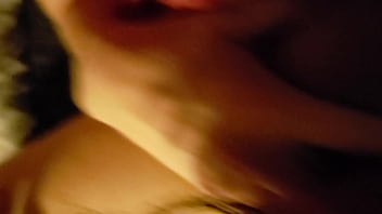 Preview 3 of Pakistani Mom Xnxx - Sucking pussy