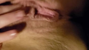 Preview 4 of Pakistani Mom Xnxx - Sucking pussy