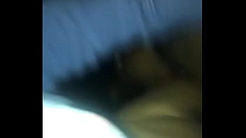Preview 3 of Xvideos Indean - Ebony