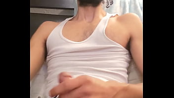 Preview 1 of Minnie Mouse - Solo Masturbation with cum shot.....