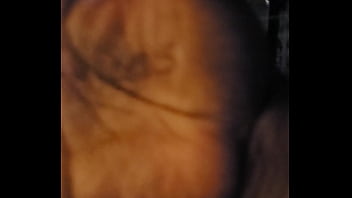 Preview 1 of Dicktorture Movies - Verification video