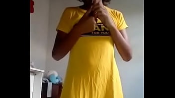 Preview 1 of Geint Add - Verification video
