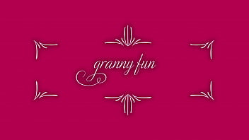 Preview 2 of New Girl Boy Sixe Video - granny fun