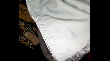 Preview 3 of Red Teyoub - Ropa interior