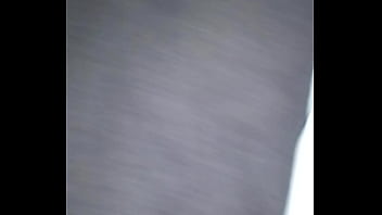 Preview 1 of Red Teyoub - Ropa interior