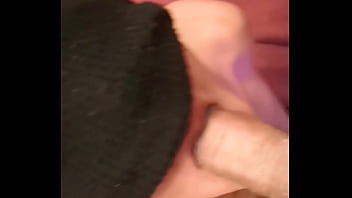 Preview 4 of Amrica Sxs Hot - Guy sucking