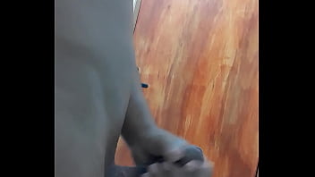 Preview 1 of Sexdance Punjabi - Gozei bem gostoso quer leitinho quente??