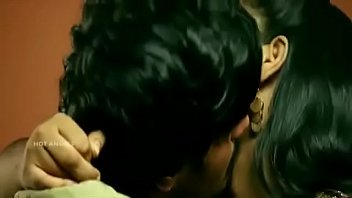 Preview 2 of Emmy Rossum Sex - Young couples romance in first night