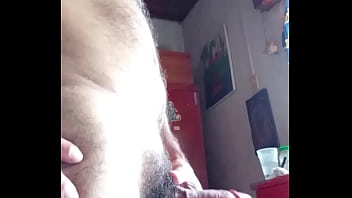 Preview 3 of English Full Sex Videos - Diciembre Caliente