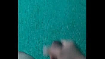 Preview 2 of Great Ladyboy - Me vengo