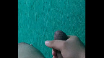 Preview 1 of Great Ladyboy - Me vengo