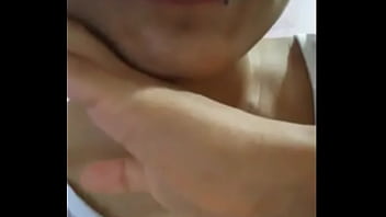 Preview 1 of Hd Man Fuck Mair - bello sexo