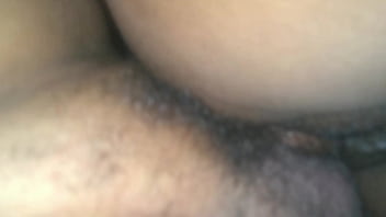 Preview 3 of Watching Mom Cockold - Nega Denis