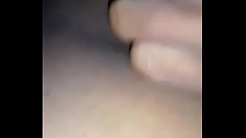 Preview 2 of New Porn Xxx Indonesia - Gostosa gozando no dedo safadinha