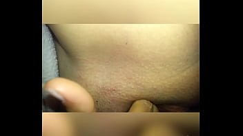 Preview 2 of Mizo Malsawmthluongi Fanai - que rica esta mi esposa