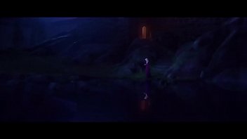 Preview 3 of Poeti Xxxl 2019 - into the unknown