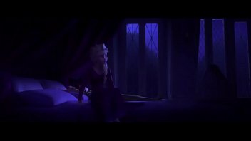 Preview 1 of Poeti Xxxl 2019 - into the unknown