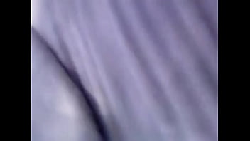 Preview 4 of Brban Xxx - Cogiendome a ex culona en un parque