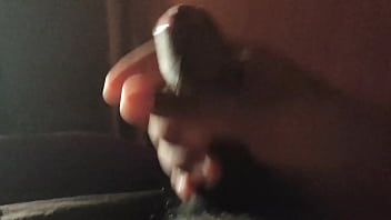 Preview 2 of Friends Game - Verification video