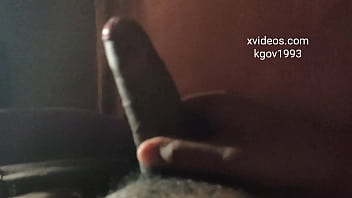 Preview 1 of Friends Game - Verification video