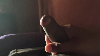Preview 4 of Friends Game - Verification video